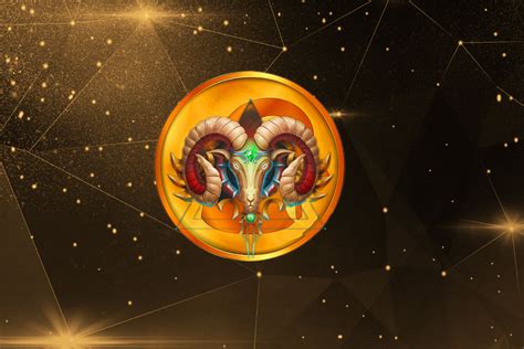 2022年运势最好的星座排行榜_2022年四大星座运势暴涨,第2张 2022年运势最好的星座排行榜_2022年四大星座运势暴涨,第2张